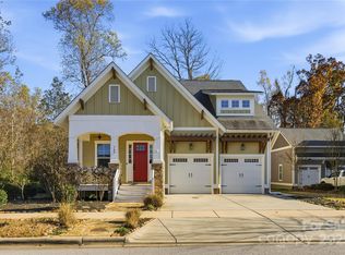 743 Bluff Loop Rd, Rock Hill, SC 29730