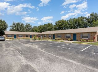 3201 Pershing St #3219, Kissimmee, FL 34741
