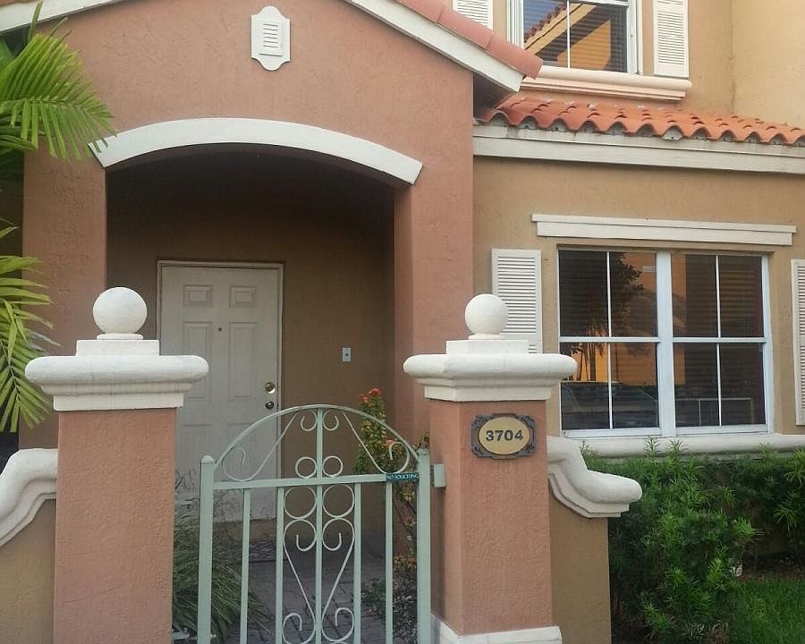 1st image of 8405 NW 140th Ter APT 3704