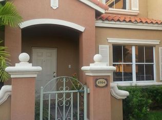 8405 NW 140th Ter APT 3704, Miami Lakes, FL 33016
