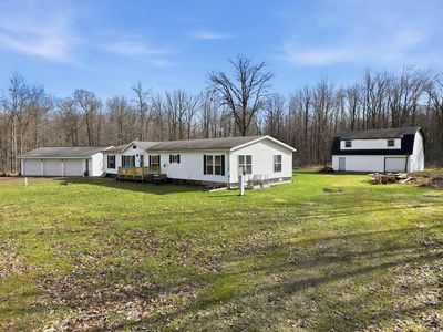 15595 170th Street, Jim Falls, WI, 54748