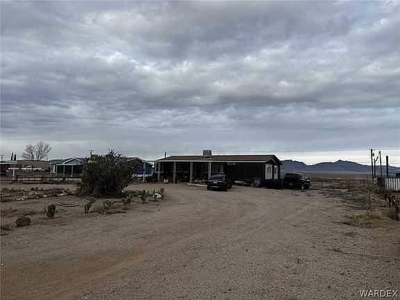 5th image of 5823 E Hwy 66