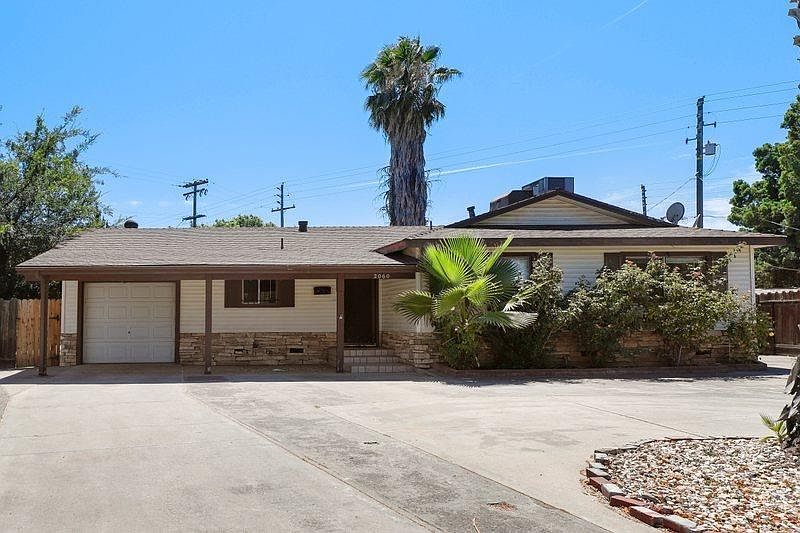 1st image of 2060 Juanita Ct