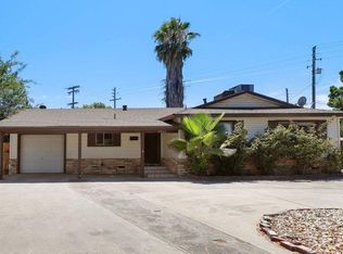 2060 Juanita Ct, Modesto, CA 95350