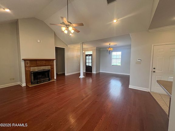 2nd image of 114 Country Village Dr