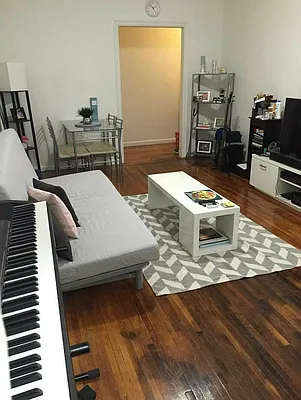 Rented by Voro, LLC | media 1