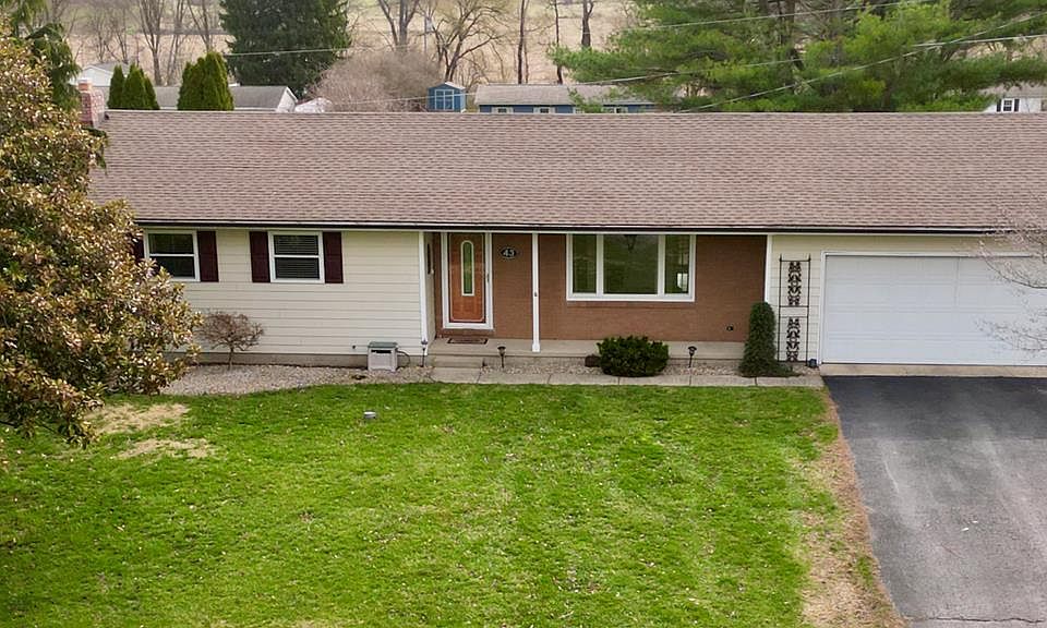 1st image of 43 Carmel Dr