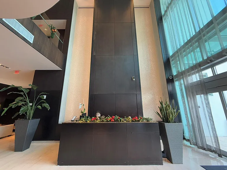 900 Biscayne Blvd #2807 — Photo 40