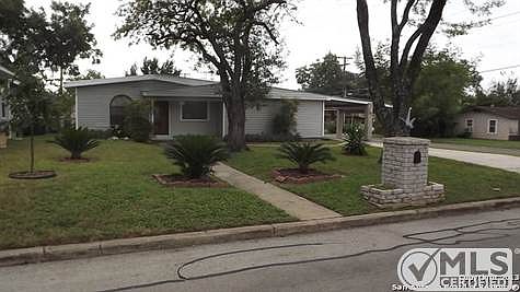 1st image of 402 Anton Dr