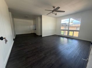 (Undisclosed Address), Mililani, HI 96789