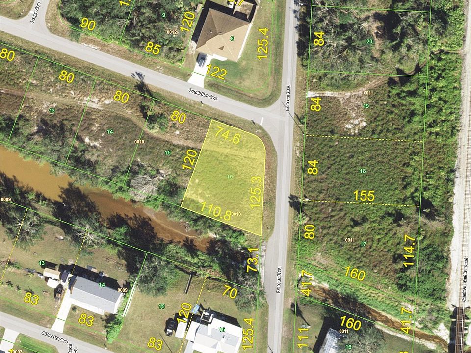 1st image of 29265 GONDOLIER AVENUE