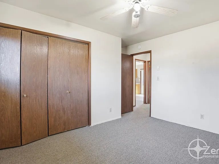 166 Virginia St #B — Photo 17