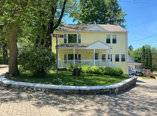 1619 State St, Delavan, WI 53115