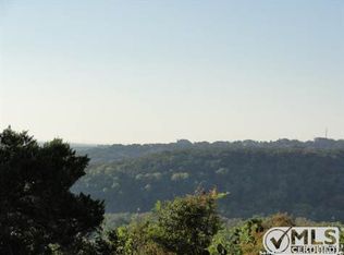 17108 Lone Cypress, Helotes, TX 78023