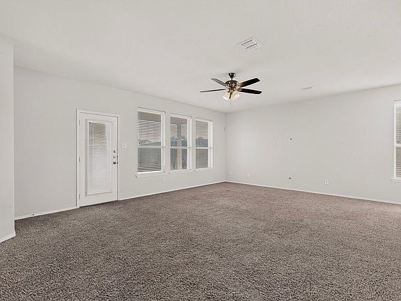 4th image of 116 Cliffbrook Dr