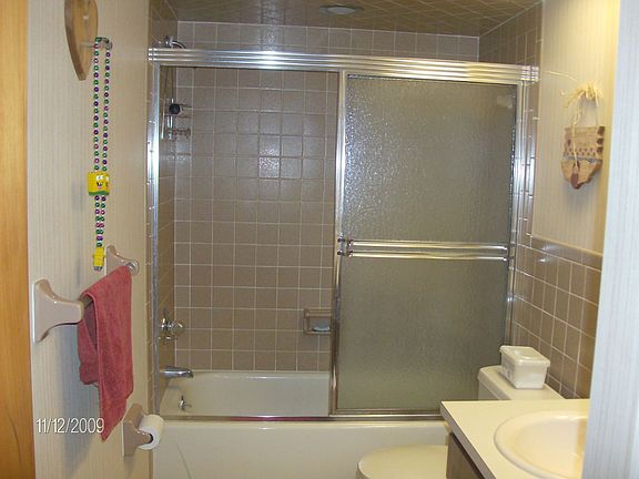 two full baths