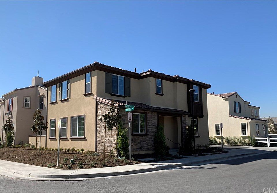 1st image of 14509 N Verona Pl