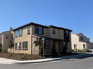 14509 N Verona Pl, Eastvale, CA 92880