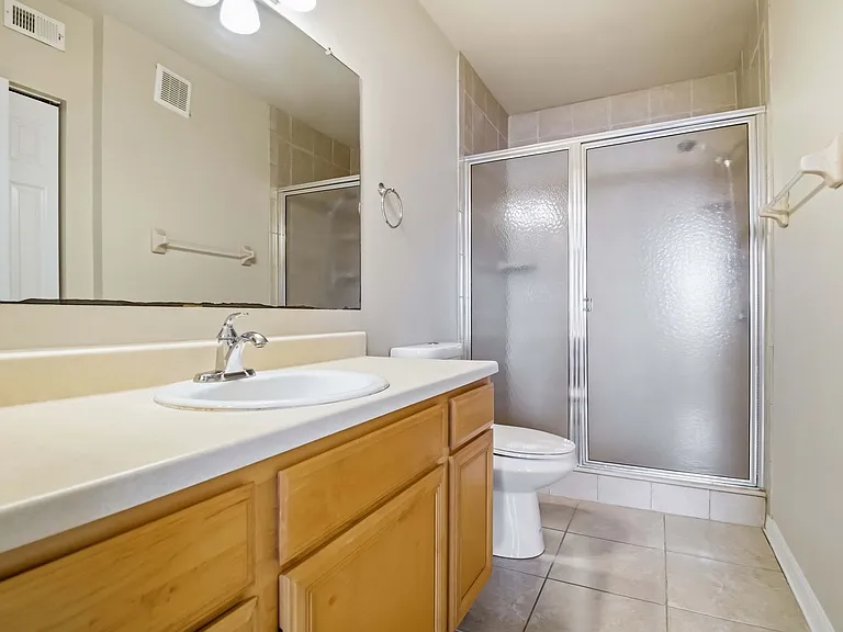 1020 Villagio Cir #205 — Photo 15