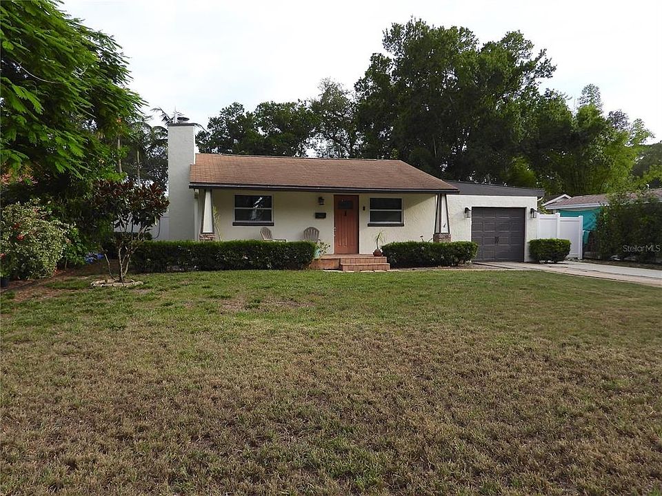 1st image of 7800 COUNTRY CLUB ROAD N