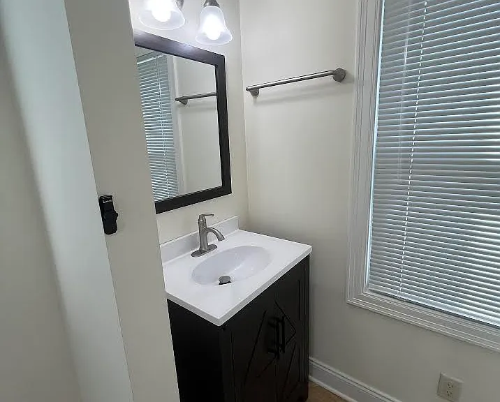 155 Lattimore Rd — Photo 11