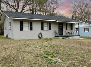 413 16th Ave S, Phenix City, AL