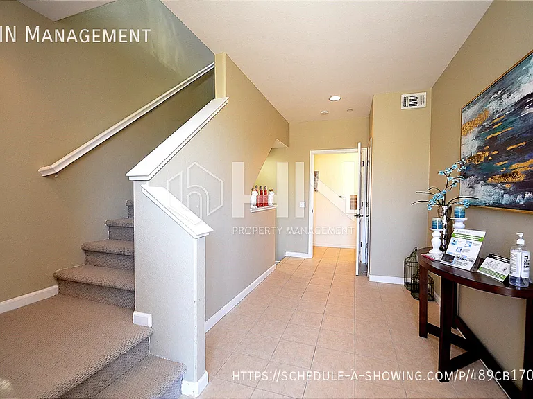 115 Ede Ln #- — Photo 5