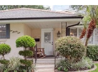 141 26th St, New Orleans, LA 70124