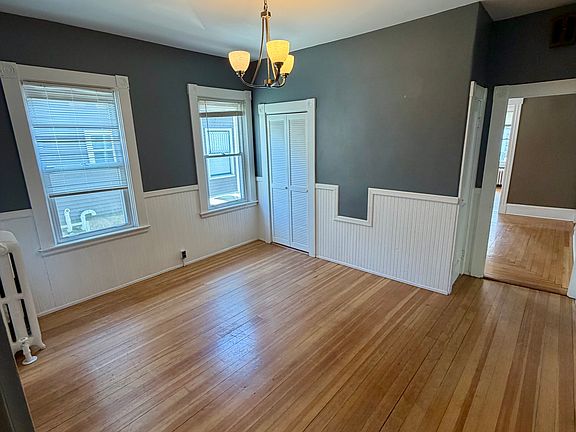 4th image of 18-20 Spencer St #1