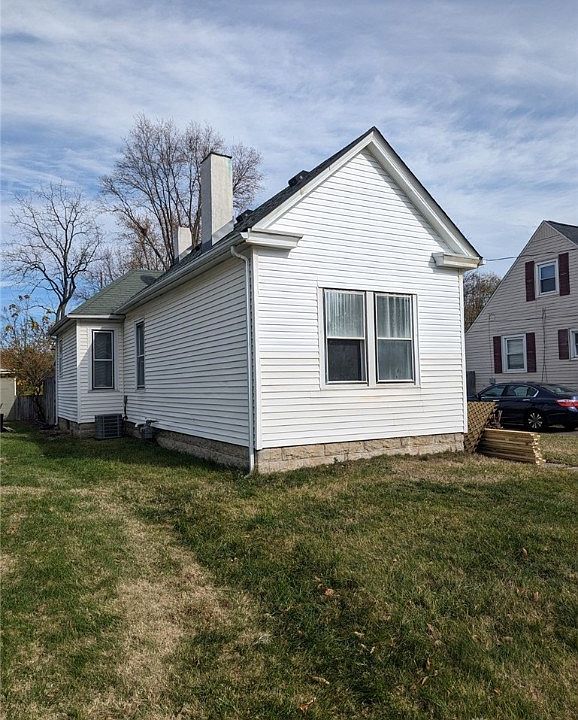 1st image of 901 Nordale Ave