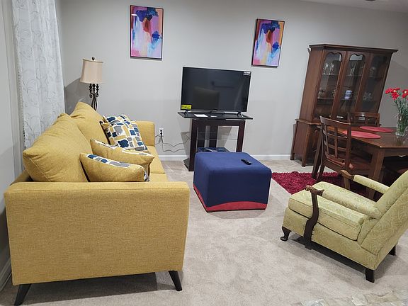 2nd image of 12793 Hunterbrook Dr