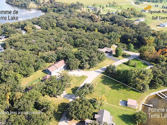 2nd image of 27361 Oak Point Rd