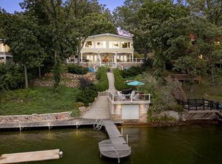 N7455 Ridge Rd, Whitewater, WI 53190