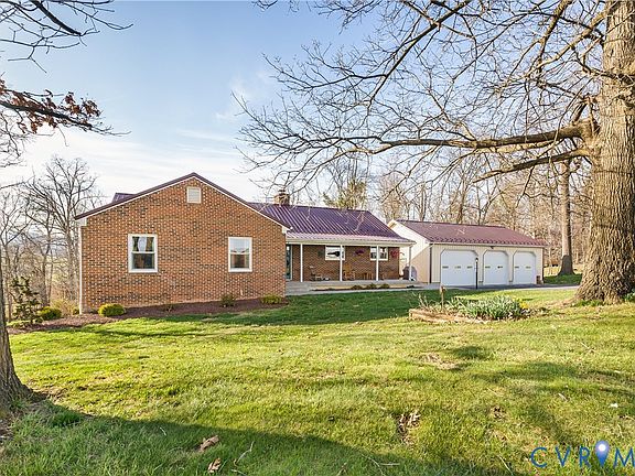 4th image of 1189 Whitmore Shop Rd