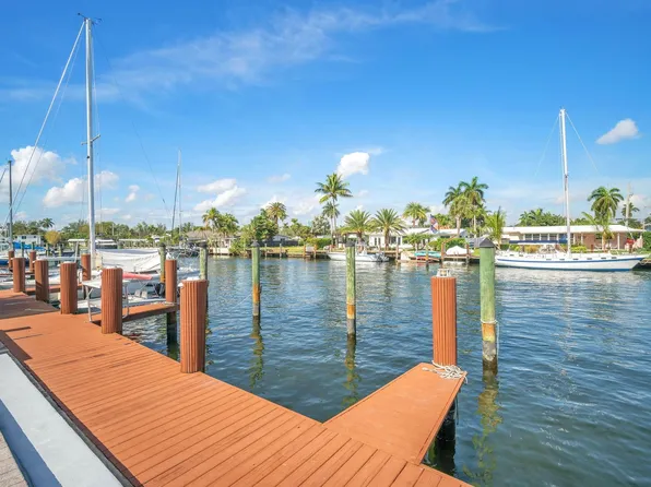 1501 SE 15th Street #2-3, Fort Lauderdale, FL 33316