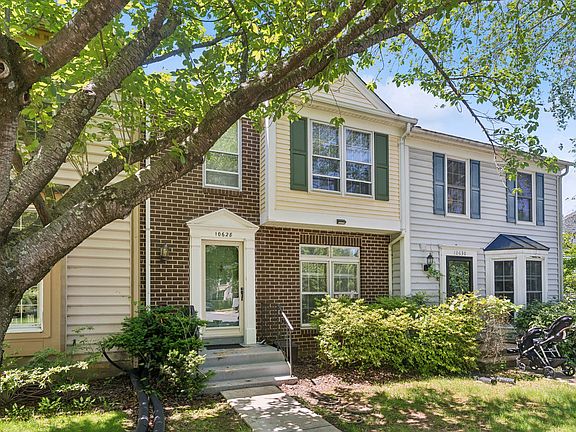 2nd image of 10628 Tuppence Ct