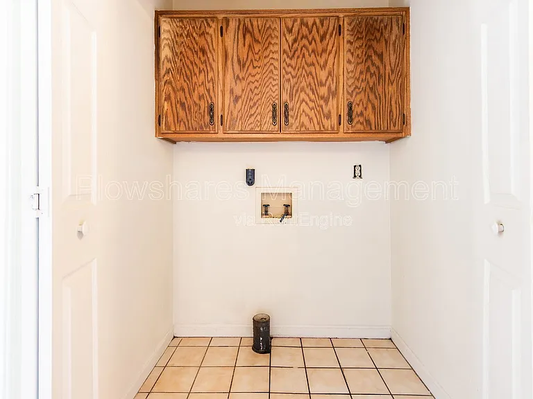 4406 S Brook St #27 — Photo 13