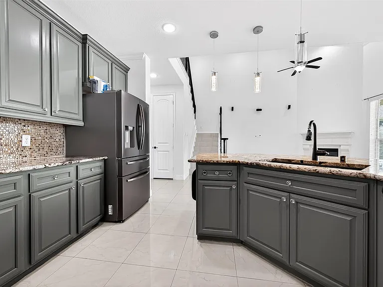 7035 Belle Meadow Ln — Photo 22