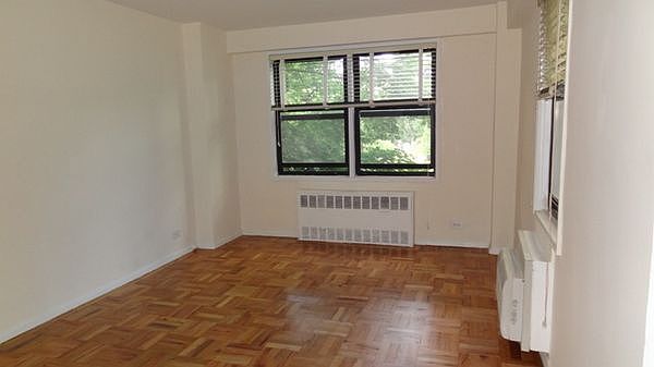 2nd image of 12360 83rd Ave APT 11O