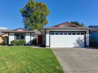 4984 Clearwood Way, Sacramento, CA 95841