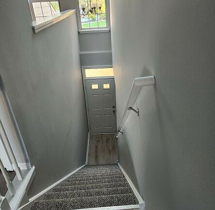 4th image of 746 W Streamwood Blvd #B