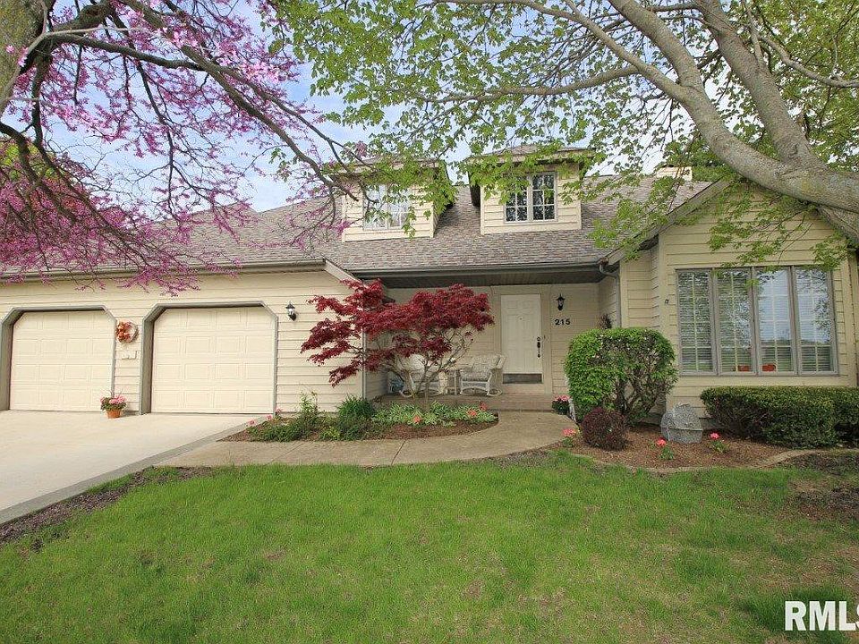 1st image of 215 Knollaire Dr