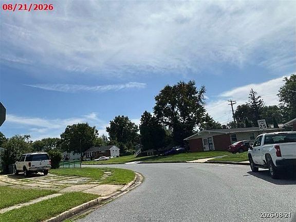 5th image of 3847 Brownhill Rd