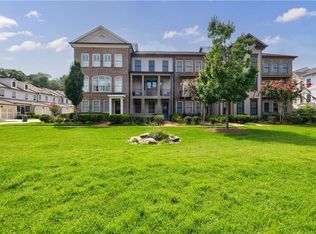 6074 Lucas St, Norcross, GA 30071