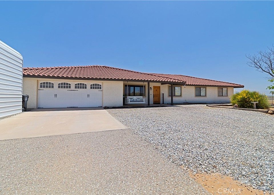 22343 Huasna Rd, Apple Valley, CA 92307 Zillow