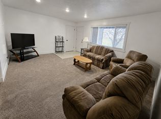 220 N Fanning Ave, Idaho Falls, ID 83401