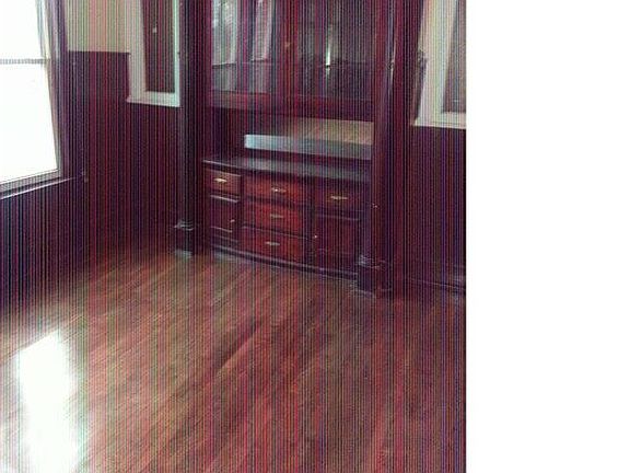 2nd image of 724 N Christiana Ave Floor 2