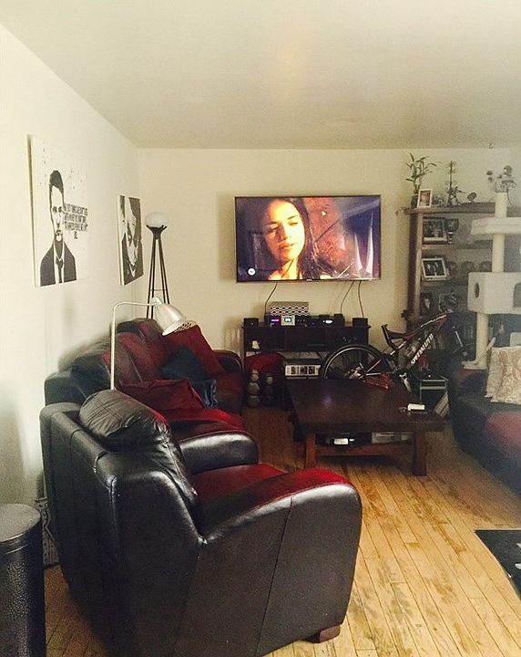 1st image of 18640 Collins St APT 209