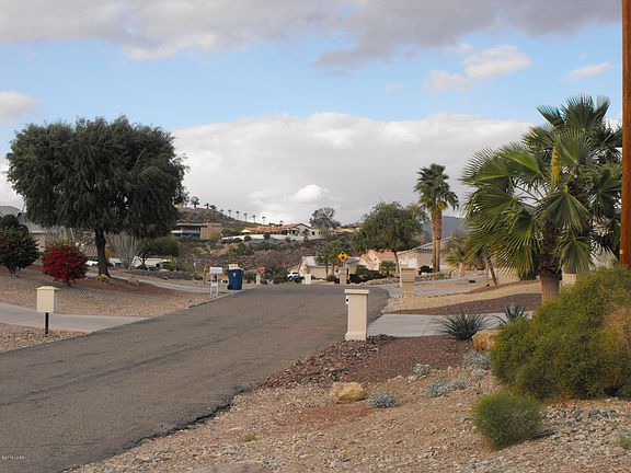 5th image of 4000 N Northstar Dr