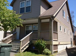 6522 30th Ave S, Seattle, WA 98108